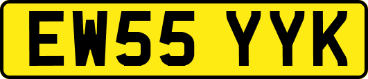 EW55YYK