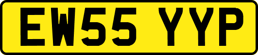 EW55YYP
