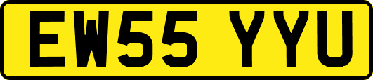 EW55YYU