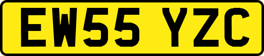 EW55YZC