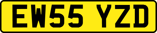EW55YZD