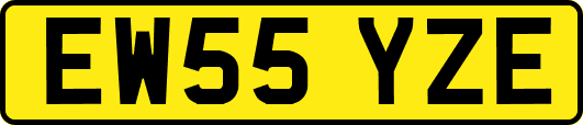 EW55YZE