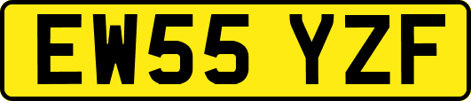 EW55YZF