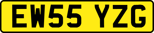 EW55YZG