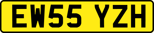 EW55YZH