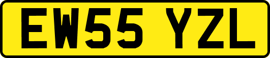 EW55YZL