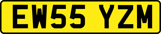 EW55YZM