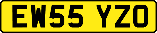 EW55YZO