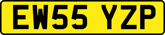 EW55YZP