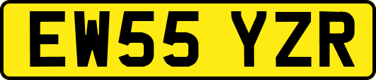 EW55YZR