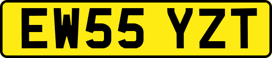 EW55YZT