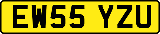 EW55YZU