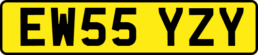 EW55YZY