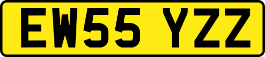 EW55YZZ