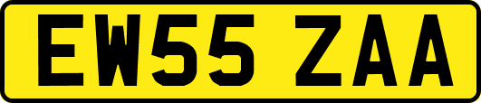 EW55ZAA