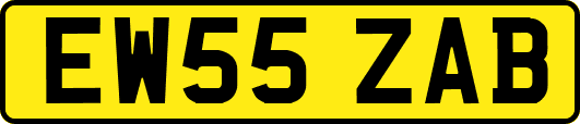 EW55ZAB