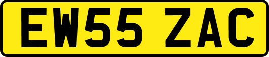 EW55ZAC