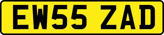EW55ZAD