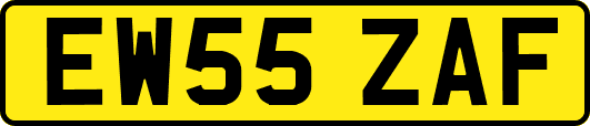 EW55ZAF