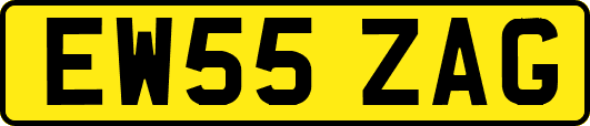 EW55ZAG