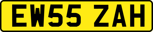 EW55ZAH