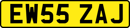 EW55ZAJ