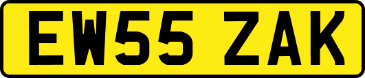 EW55ZAK