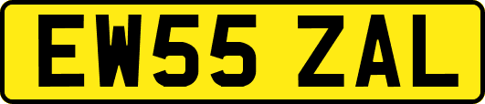 EW55ZAL