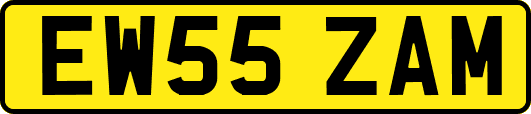 EW55ZAM