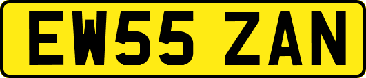 EW55ZAN