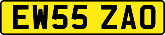 EW55ZAO