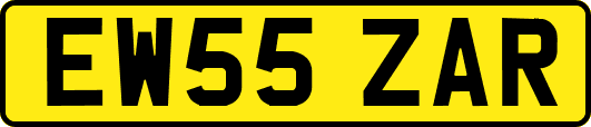 EW55ZAR