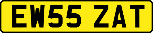 EW55ZAT