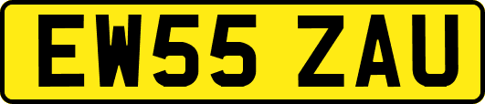 EW55ZAU