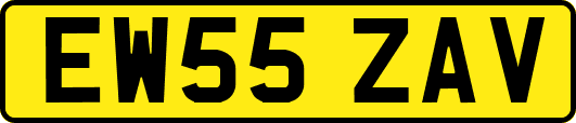 EW55ZAV