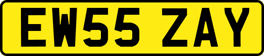 EW55ZAY