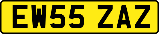 EW55ZAZ
