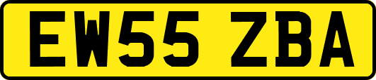 EW55ZBA