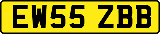 EW55ZBB