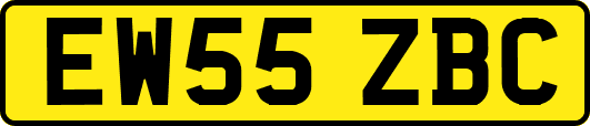 EW55ZBC
