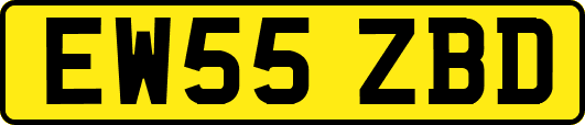 EW55ZBD