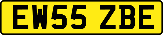 EW55ZBE