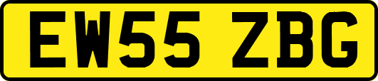 EW55ZBG