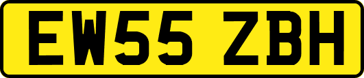 EW55ZBH