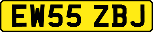 EW55ZBJ