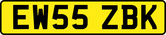 EW55ZBK