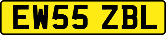EW55ZBL