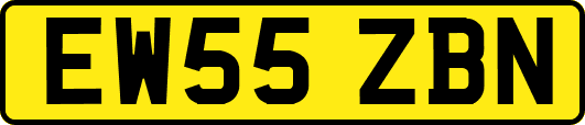 EW55ZBN