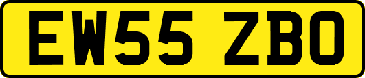 EW55ZBO