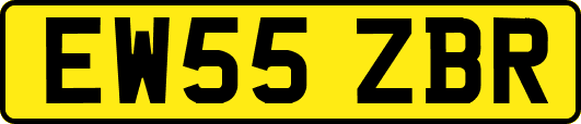 EW55ZBR